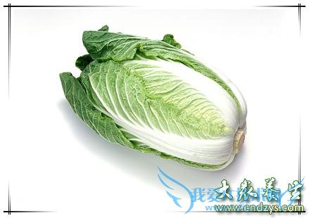 ���ⱦ���ϻ���߲��Լ�ʳ��(3)