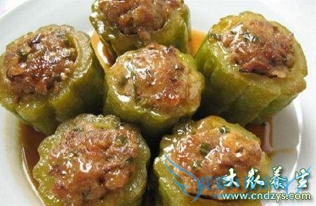 ���ⱦ���ϻ���߲��Լ�ʳ��(14)