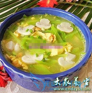 ���ⱦ���ϻ���߲��Լ�ʳ��(8)