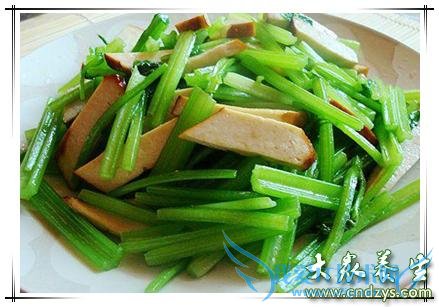 ���ⱦ���ϻ���߲��Լ�ʳ��(5)