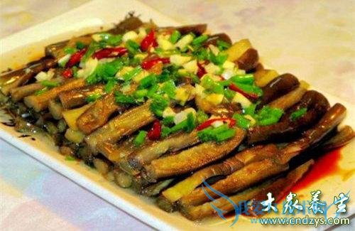 ���ⱦ���ϻ���߲��Լ�ʳ��(2)