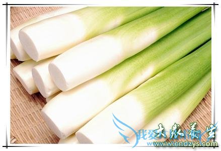 ���ⱦ���ϻ���߲��Լ�ʳ��(9)