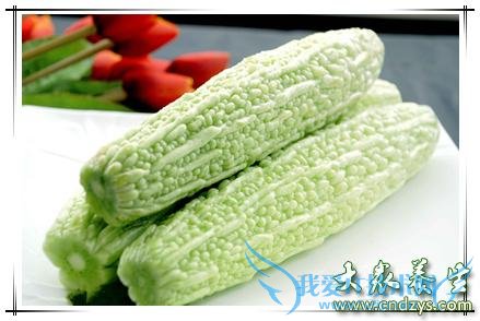 ���ⱦ���ϻ���߲��Լ�ʳ��(13)