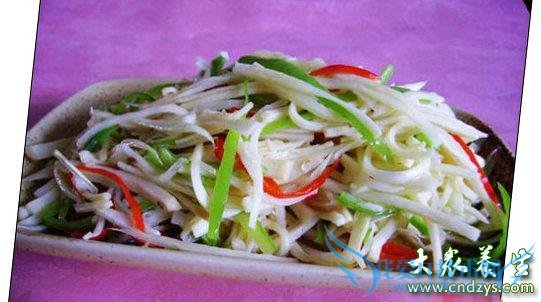 ���ⱦ���ϻ���߲��Լ�ʳ��(10)