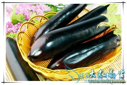 ���ⱦ���ϻ���߲��Լ�ʳ��(1)