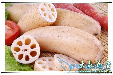 ���ⱦ���ϻ���߲��Լ�ʳ��(11)