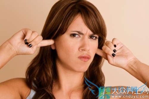 �＾��ҹ���շ�����