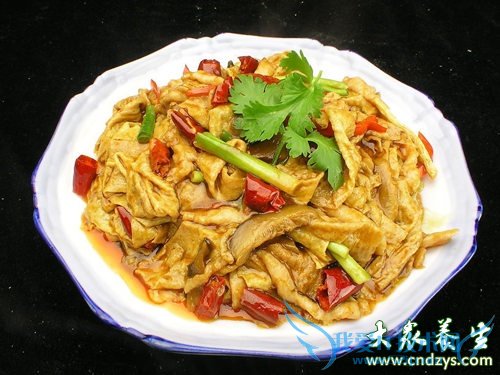 �������ܳԶ�Ƥ��