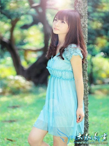 Ů������֢״�����ȷ���(4)