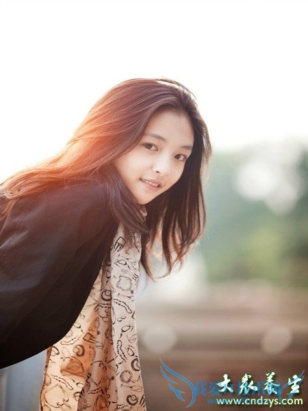 Ů������֢״�����ȷ���(5)