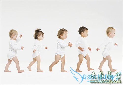 5�ִ�����·���� �𺦱�������(2)