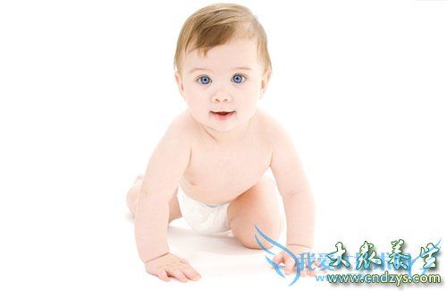 5�ִ�����·���� �𺦱�������(5)