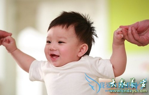 5�ִ�����·���� �𺦱�������(1)