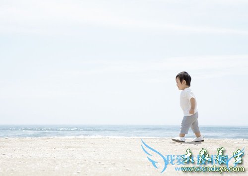 5�ִ�����·���� �𺦱�������(4)