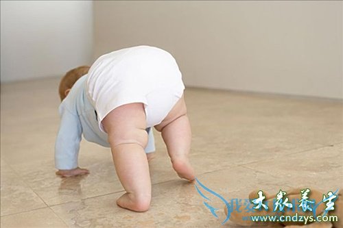 5�ִ�����·���� �𺦱�������(3)