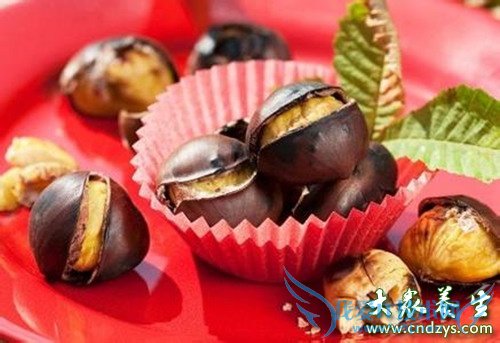 ��������Ҫ���ӣ���һ���úÿ���!(5)