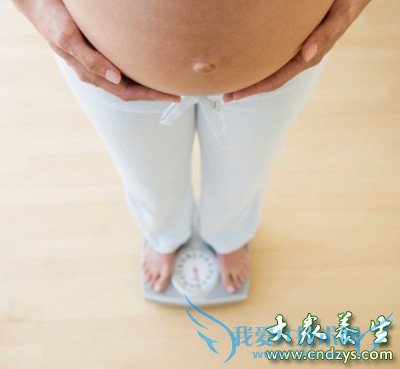 ��������Ҫ���ӣ���һ���úÿ���!(6)