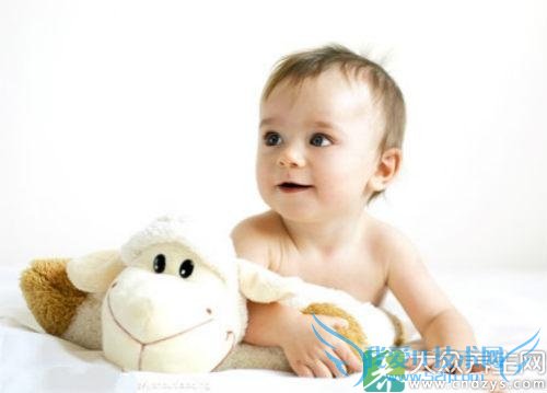 Ӥ����Ѫ������ô��