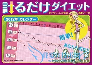 ����һ������ӵ���������ĵķ���(2)