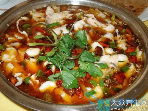 �и��ܳ��������