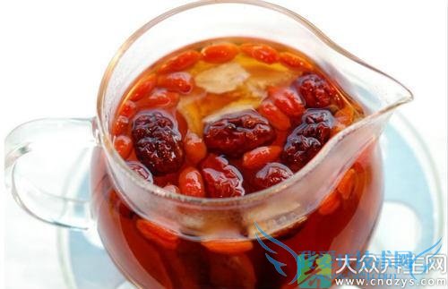 ���г�ʲô��Ʒ��