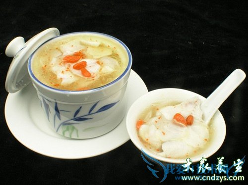 �и����Գ����㵰��