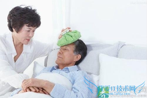 ������Ⱥ��ʲô��Ʒ��