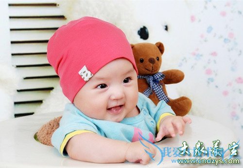 �������� ��������(5)