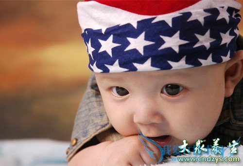 �������� ��������(4)