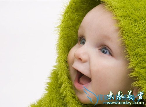 �������� ��������(3)