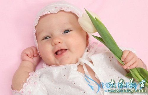 �������� ��������(2)