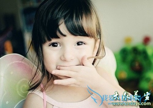 �������� ��������(1)