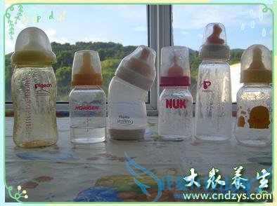 ѡ����ƿ�ñ����ԹԺ���(2)