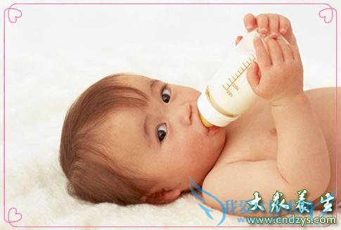 ѡ����ƿ�ñ����ԹԺ���(1)