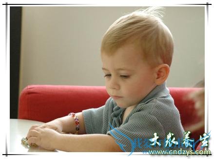 ��������Ľ���취���ҳ�����λ��ⱦ������(2)