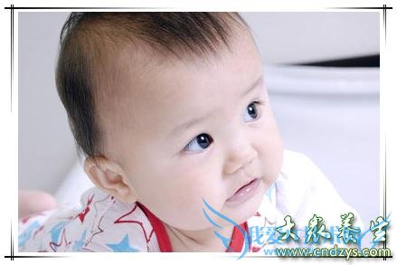 ��������Ľ���취���ҳ�����λ��ⱦ������(1)