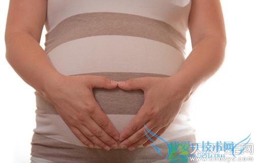 �����¾����ص�