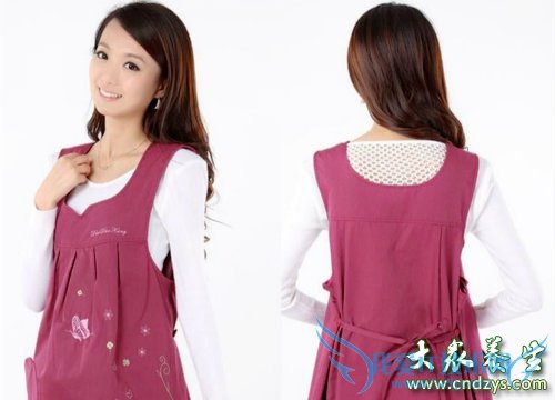 ʮ������������