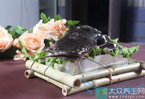 ��Ѫѹ�ܳ�������