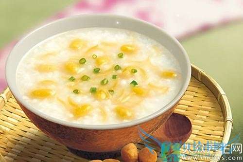 Ů�԰״���ɶ�԰׹���