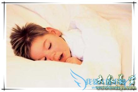 С�����Ե���ҽ�������嶼��ʲô�أ�(1)