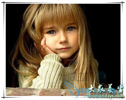 С�����Ե���ҽ�������嶼��ʲô�أ�(2)