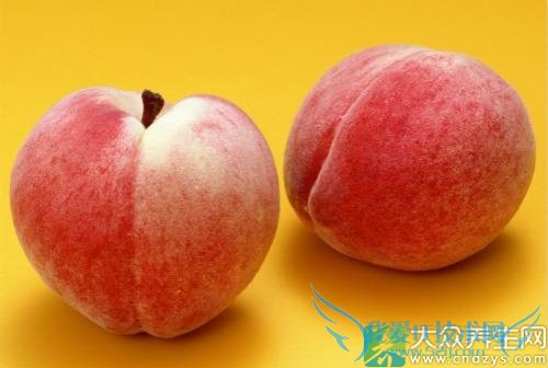 �����ܳ�����