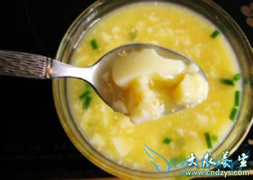 8���±���ʳ�״�ȫ