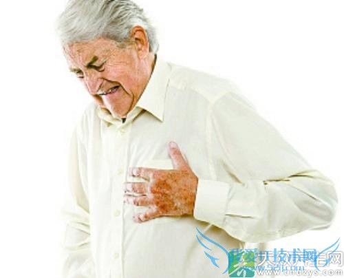 �عǺ���ʹ�Ĳ���