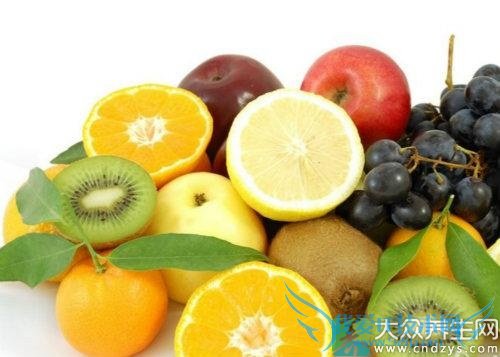 �̴���ʳ����