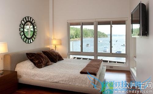 �β���Ƥ���� Ů���������15��(9)