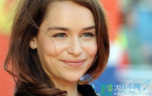 �β���Ƥ���� Ů���������15��(15)