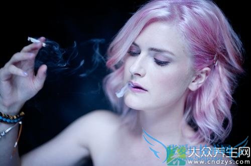 �β���Ƥ���� Ů���������15��(12)