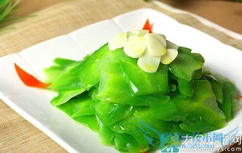 �β���Ƥ���� Ů���������15��(10)